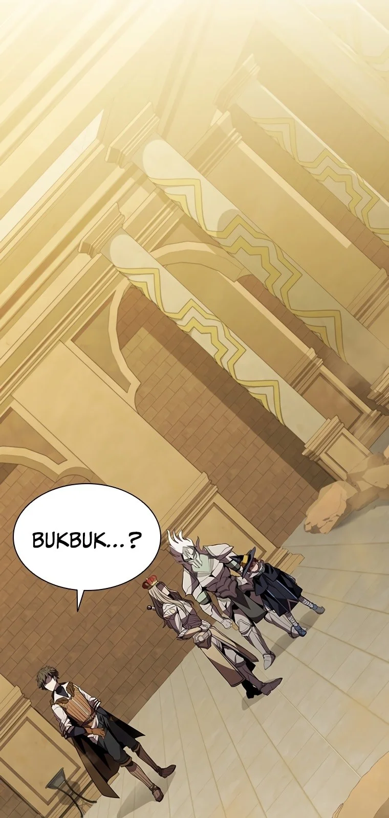 Página do Capítulo 77