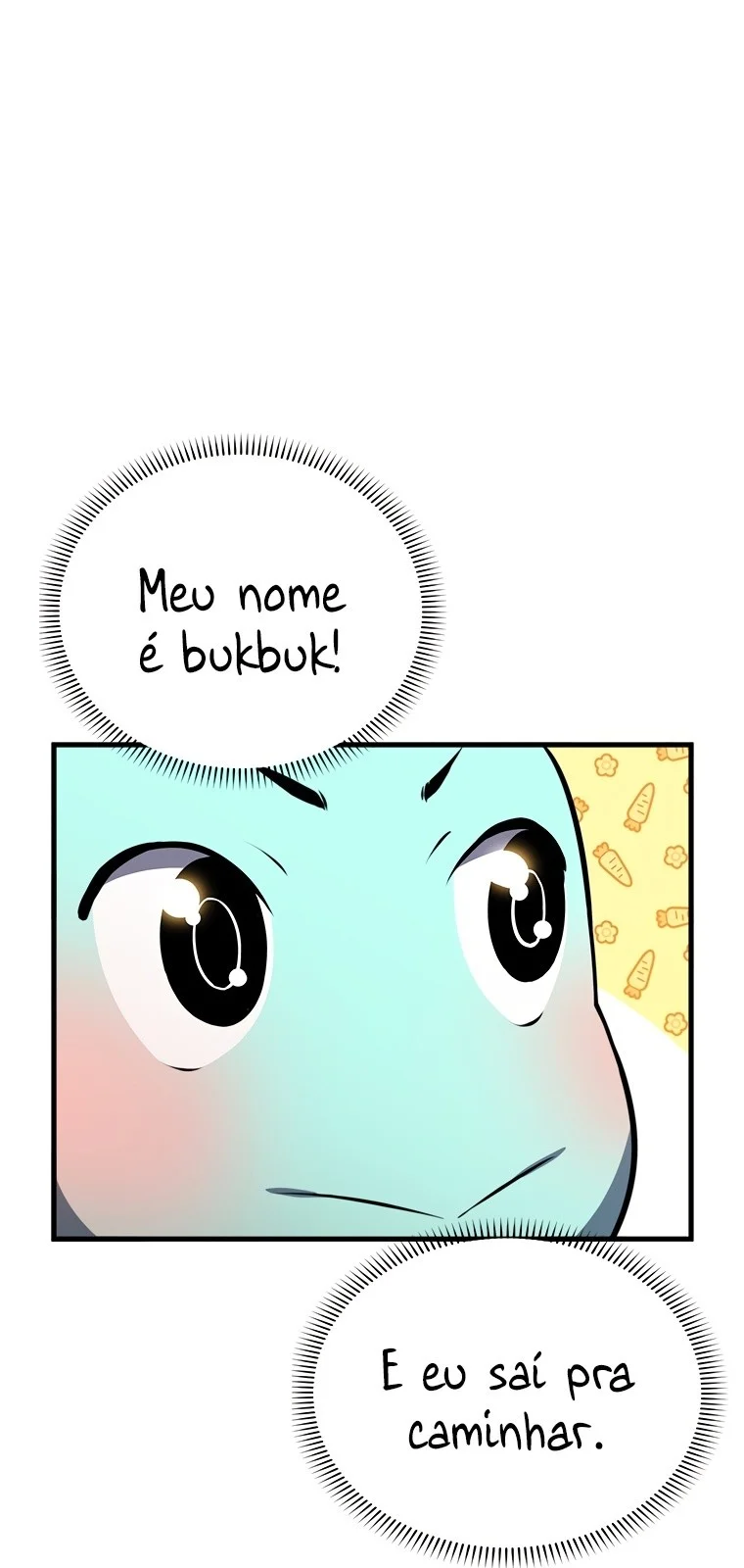 Página do Capítulo 77