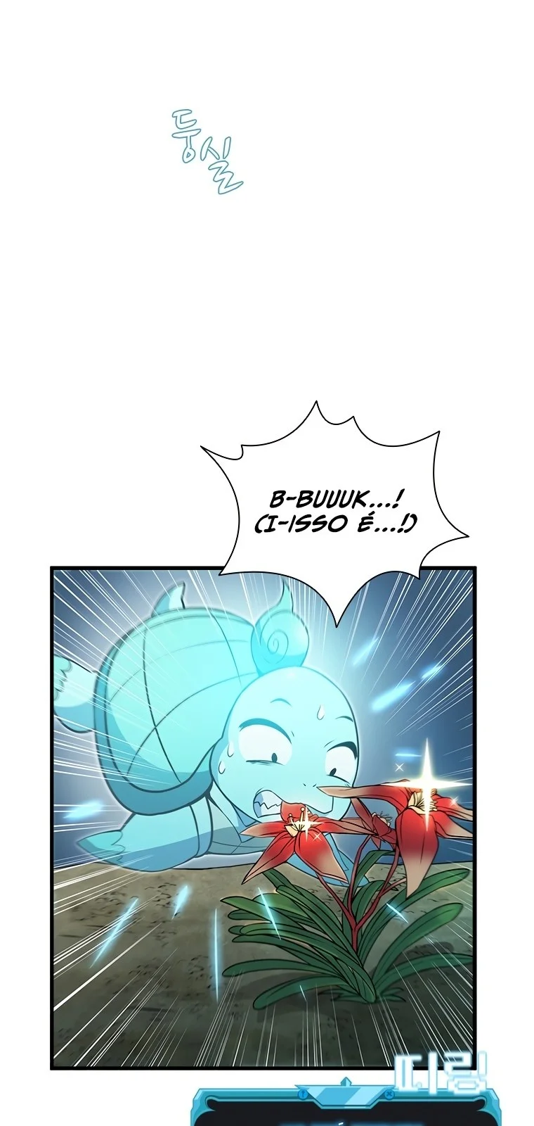 Página do Capítulo 77