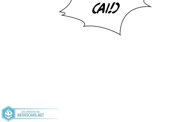 Página do Capítulo 77