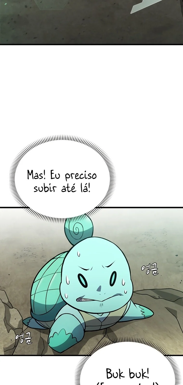 Página do Capítulo 77