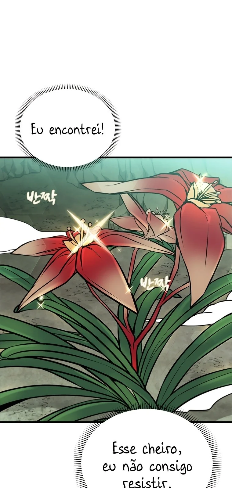 Página do Capítulo 77