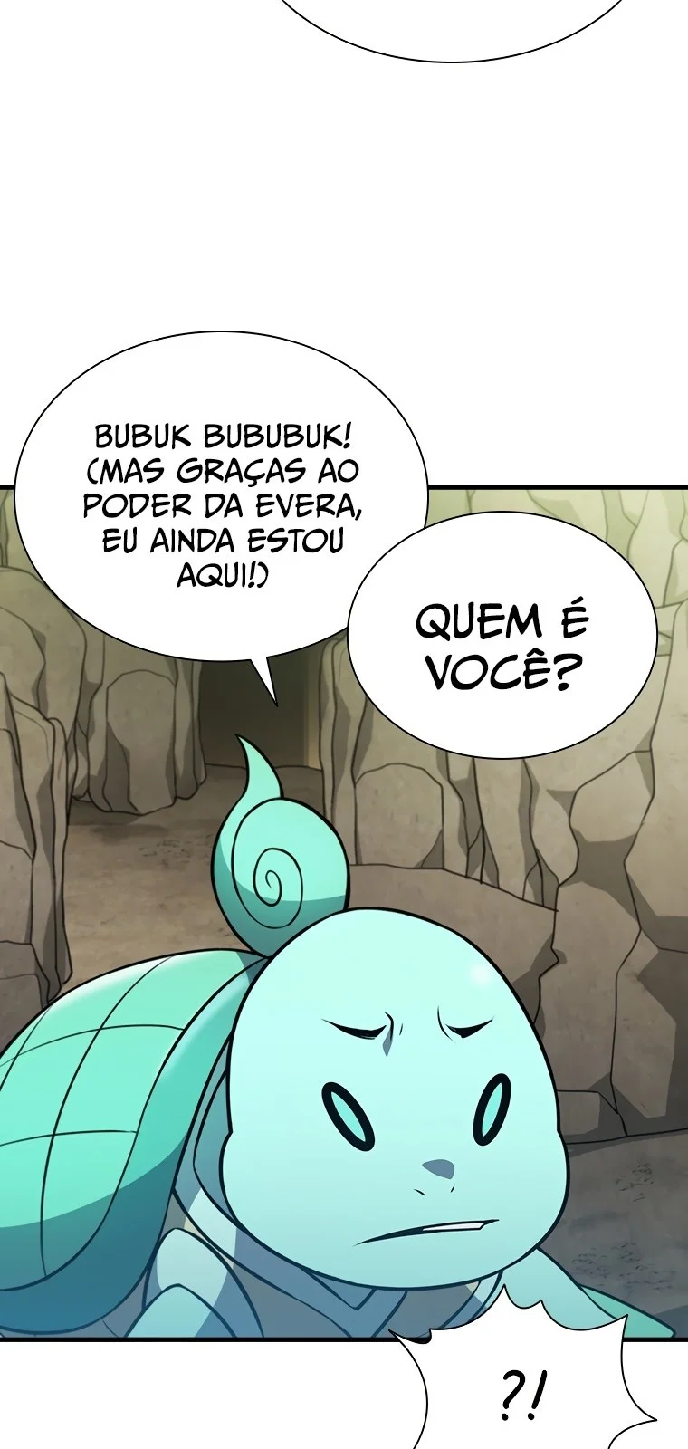 Página do Capítulo 77