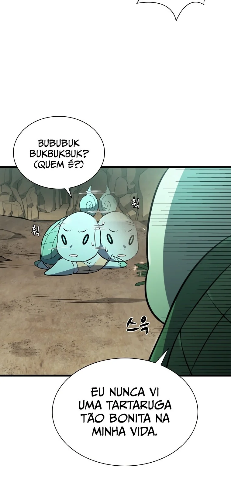 Página do Capítulo 77