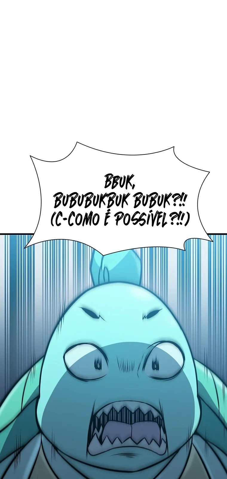 Página do Capítulo 77