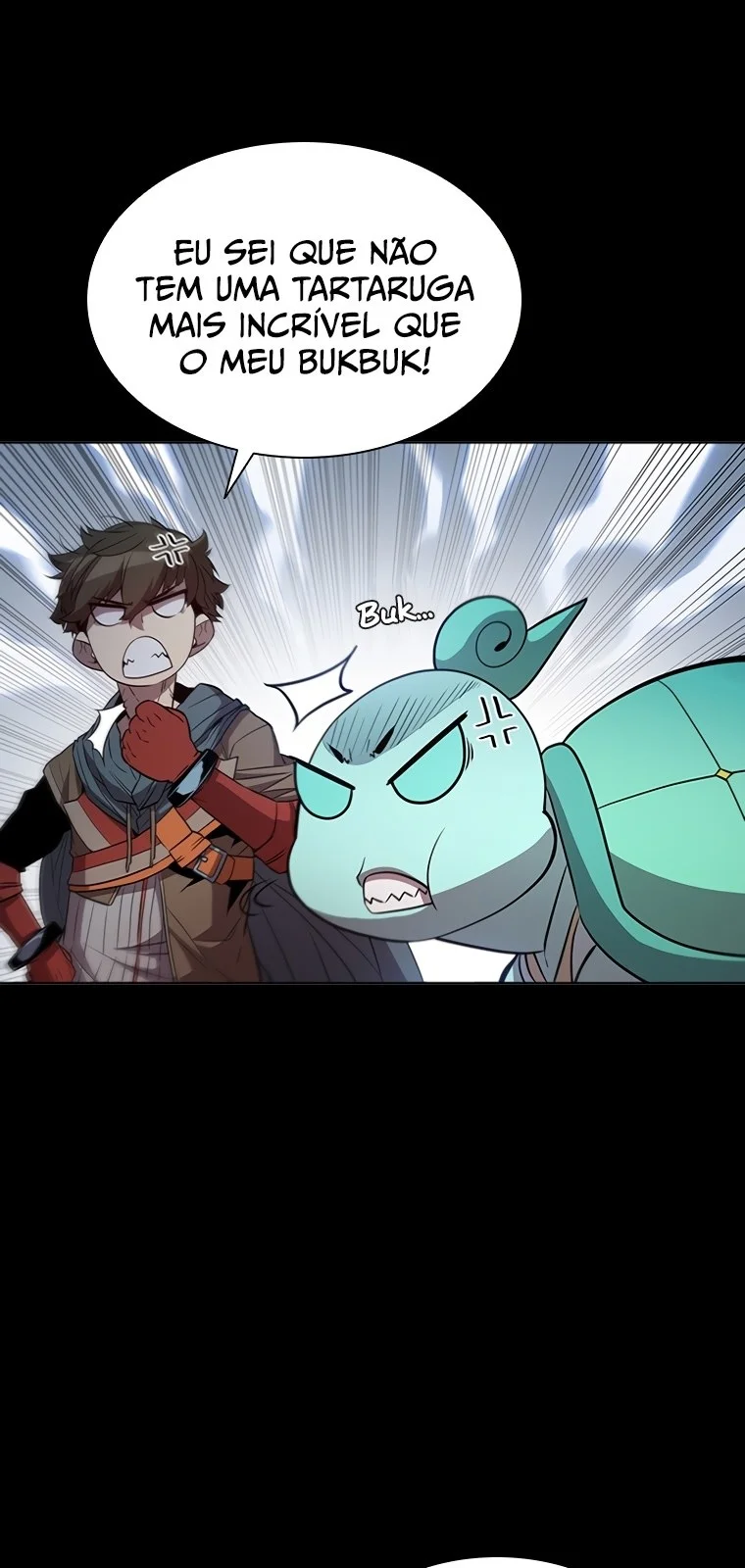 Página do Capítulo 78