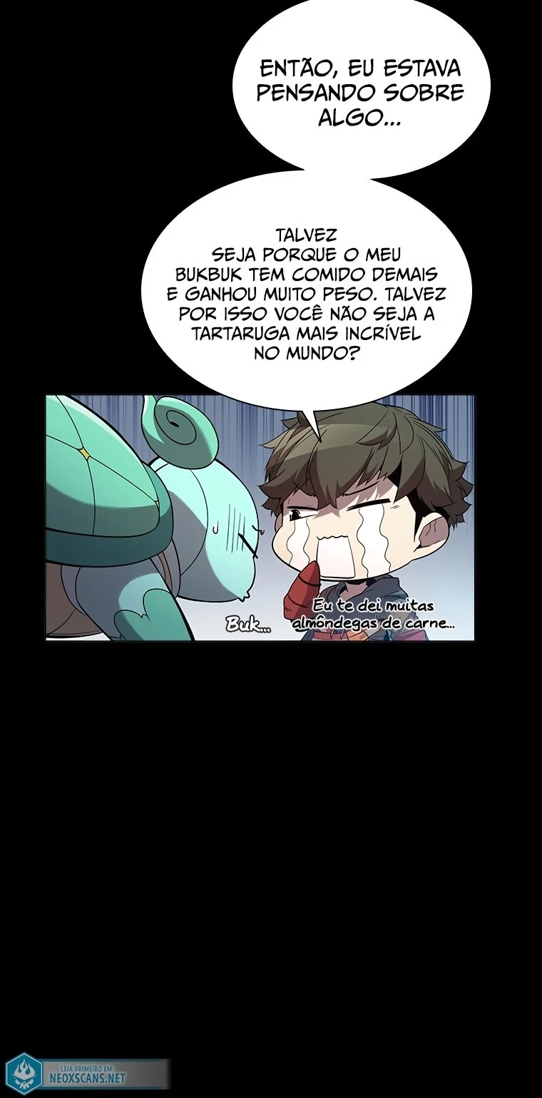 Página do Capítulo 78