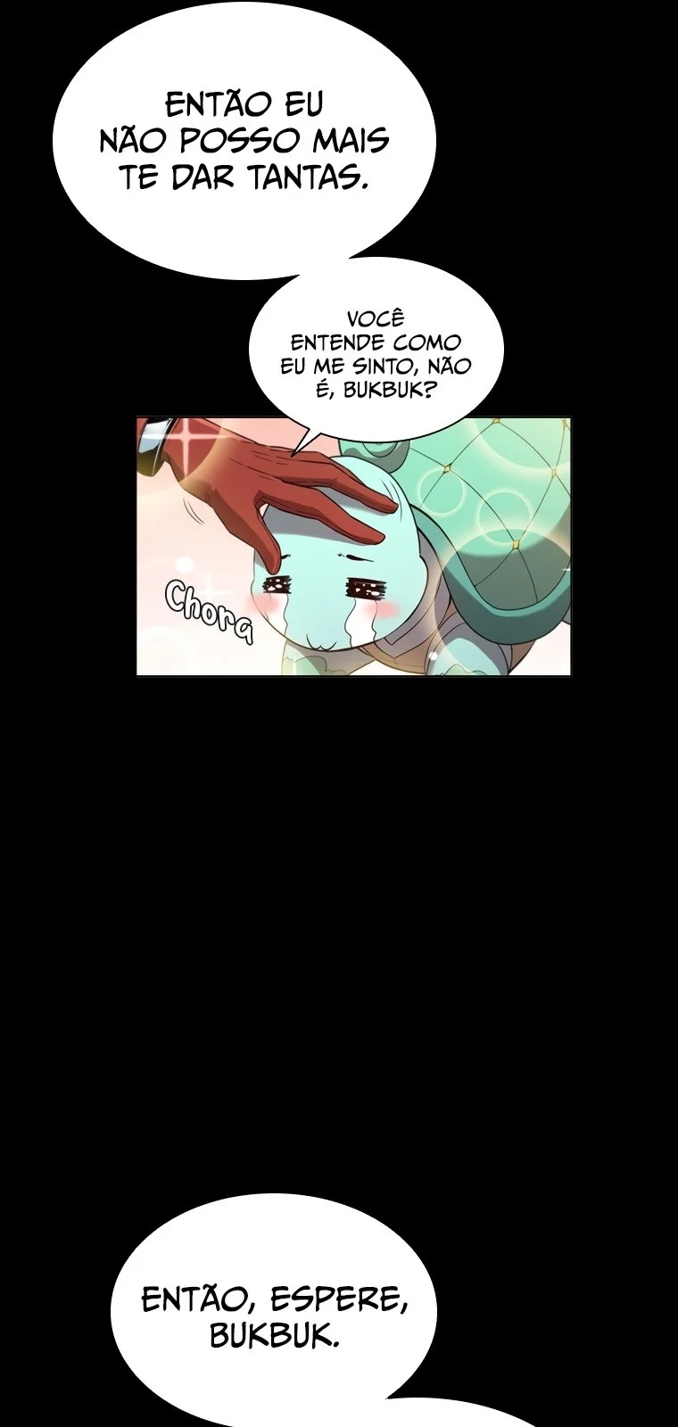 Página do Capítulo 78