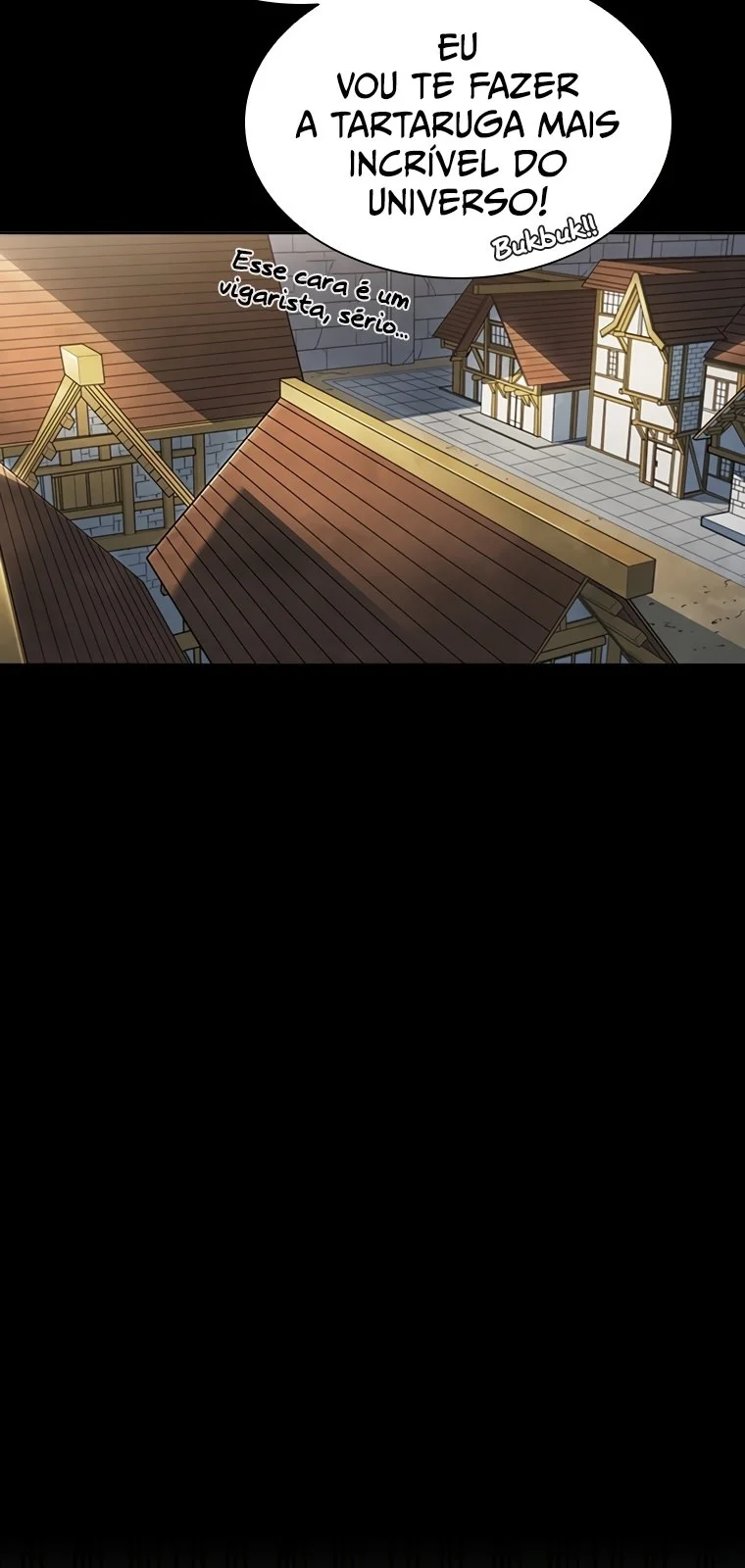 Página do Capítulo 78