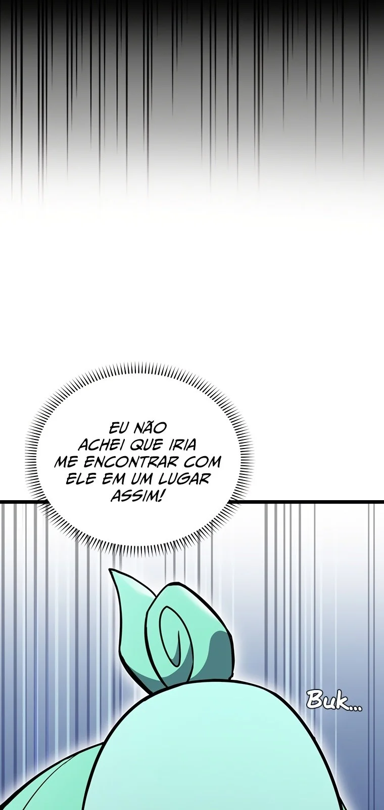 Página do Capítulo 78