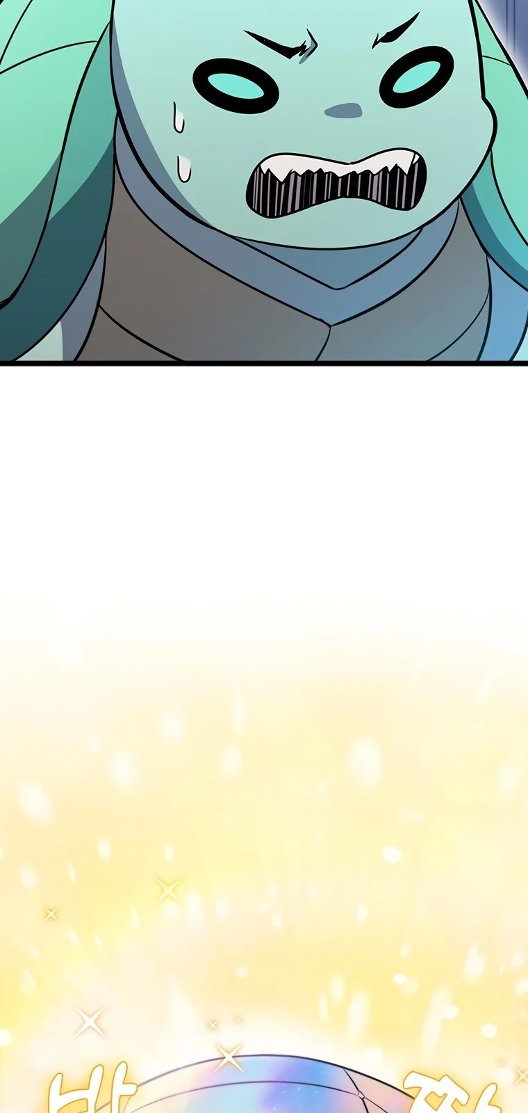 Página do Capítulo 78