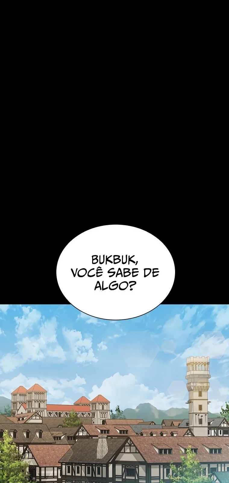 Página do Capítulo 78