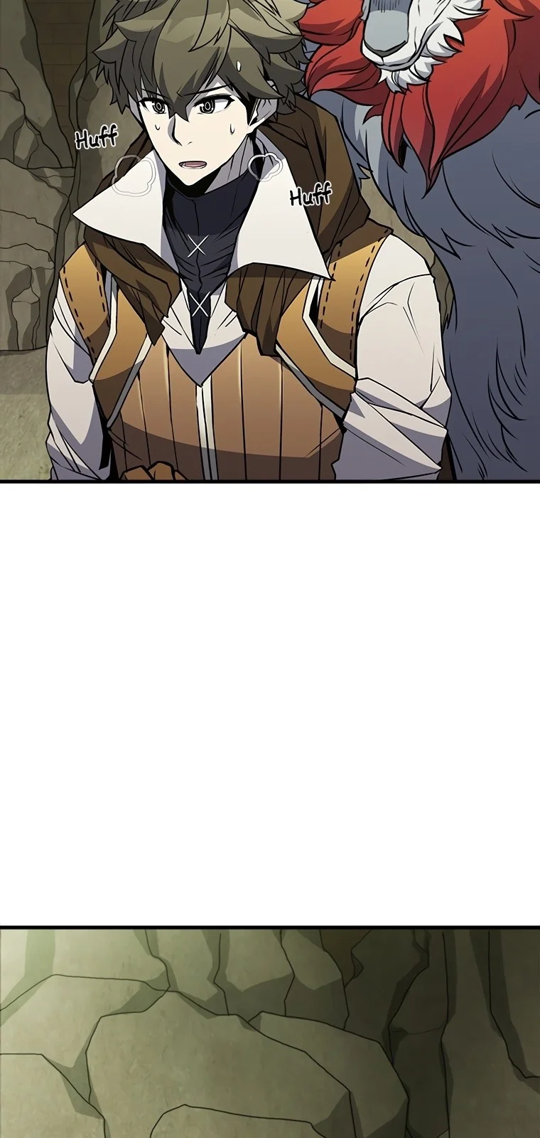 Página do Capítulo 78