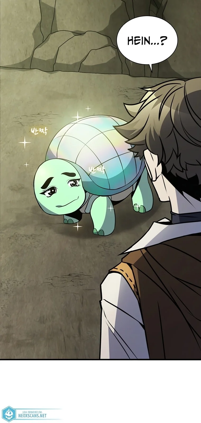 Página do Capítulo 78