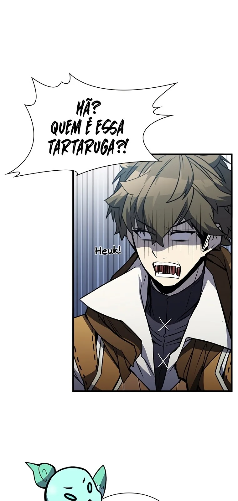 Página do Capítulo 78