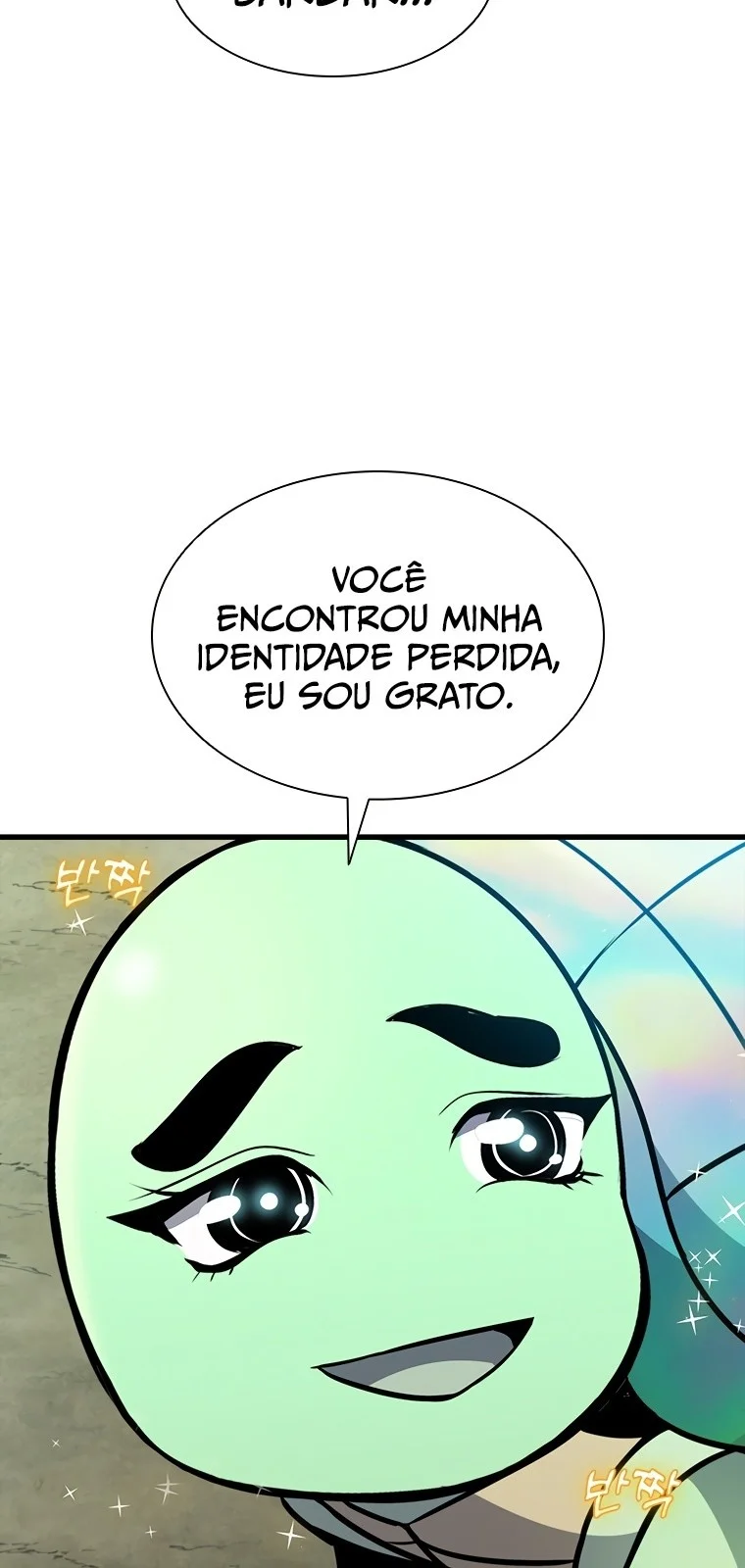 Página do Capítulo 78