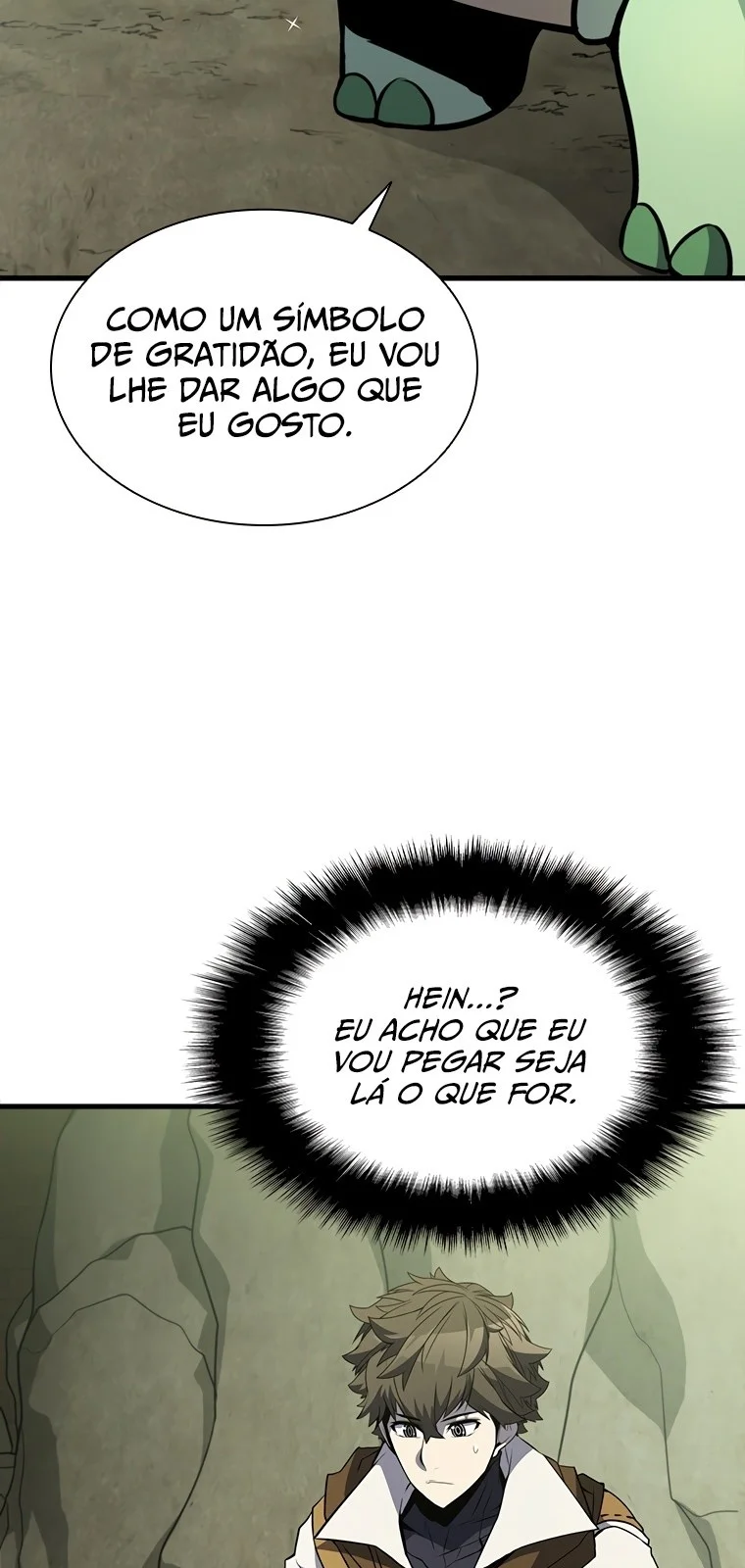 Página do Capítulo 78