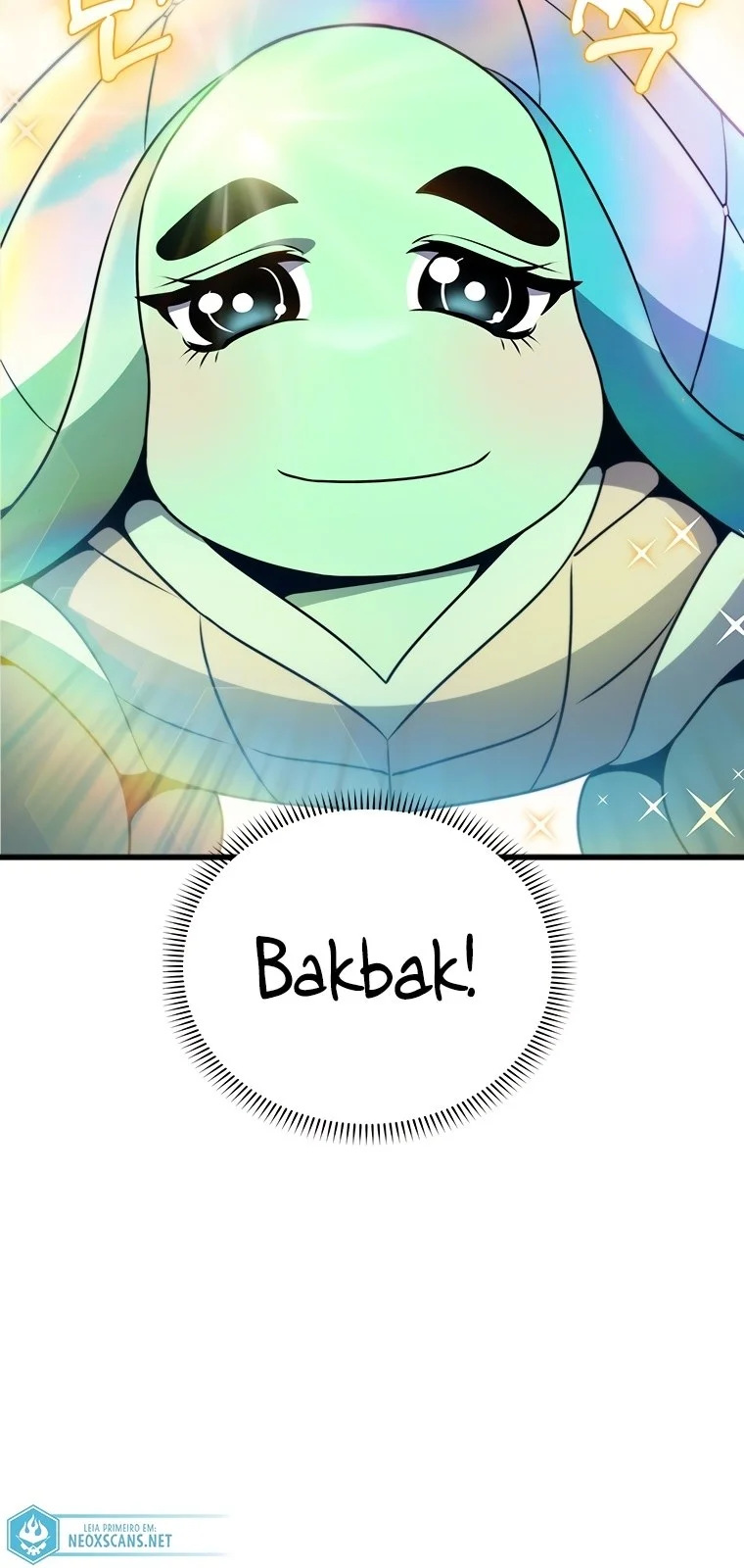 Página do Capítulo 78