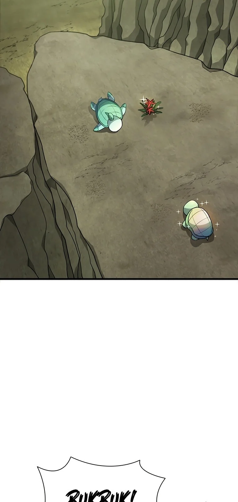 Página do Capítulo 78