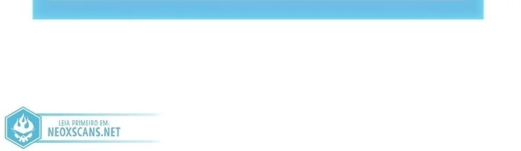 Página do Capítulo 78