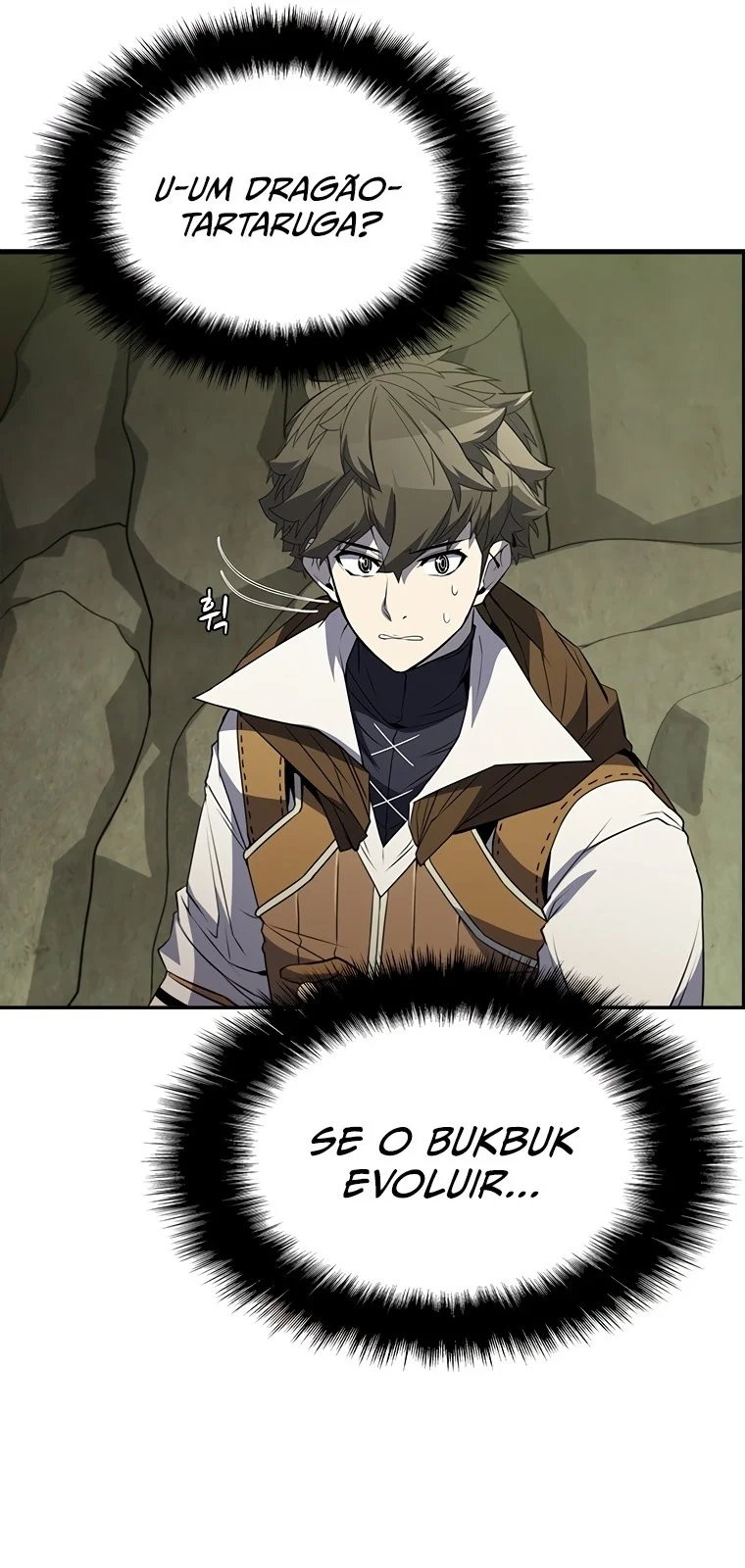 Página do Capítulo 78