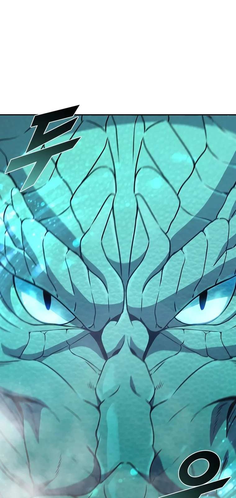 Página do Capítulo 78