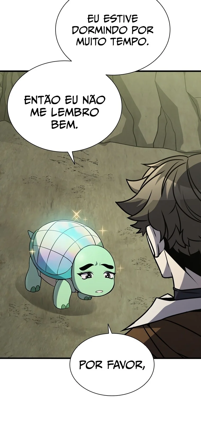 Página do Capítulo 78