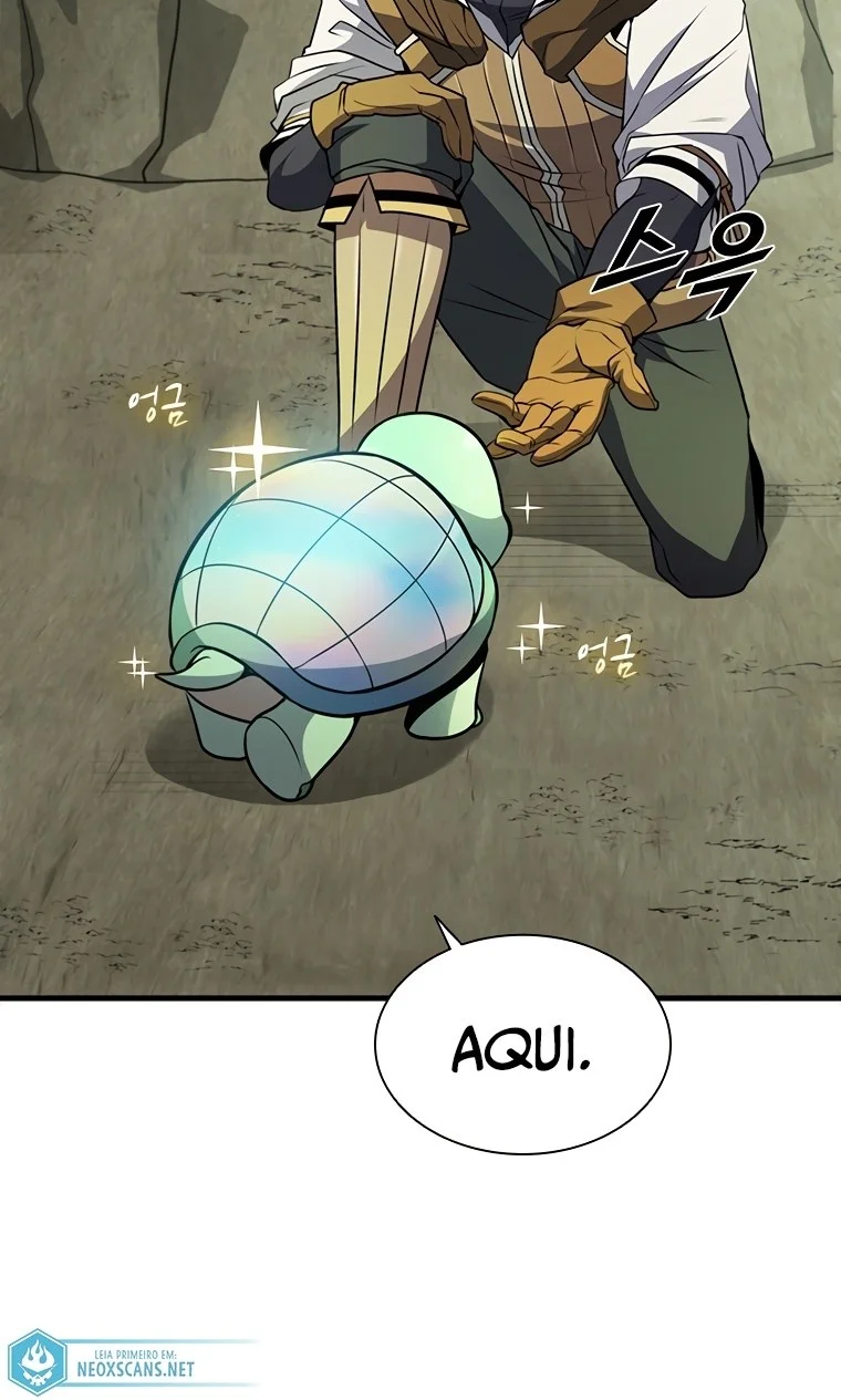 Página do Capítulo 78