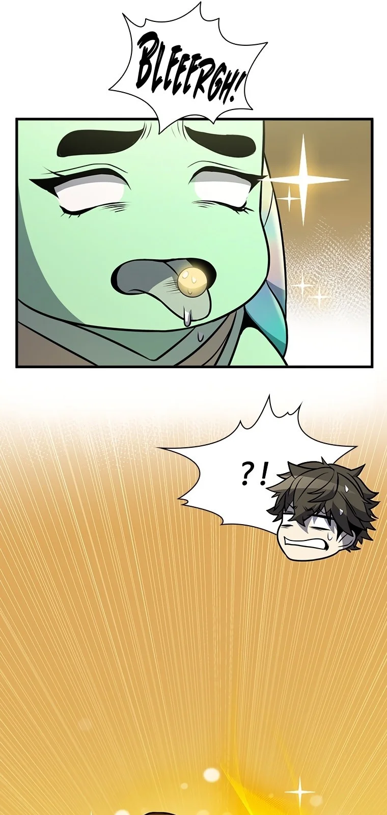 Página do Capítulo 78