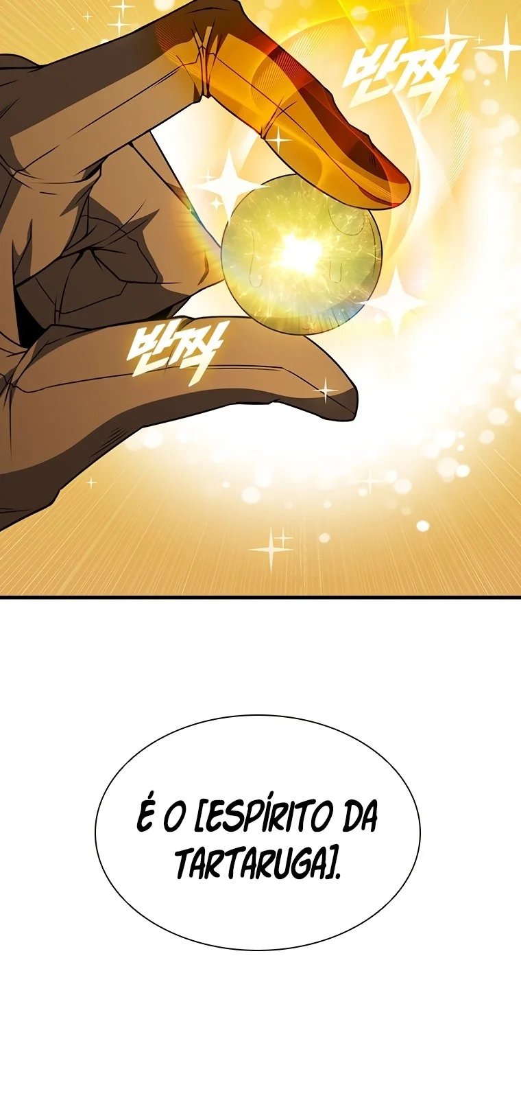 Página do Capítulo 78