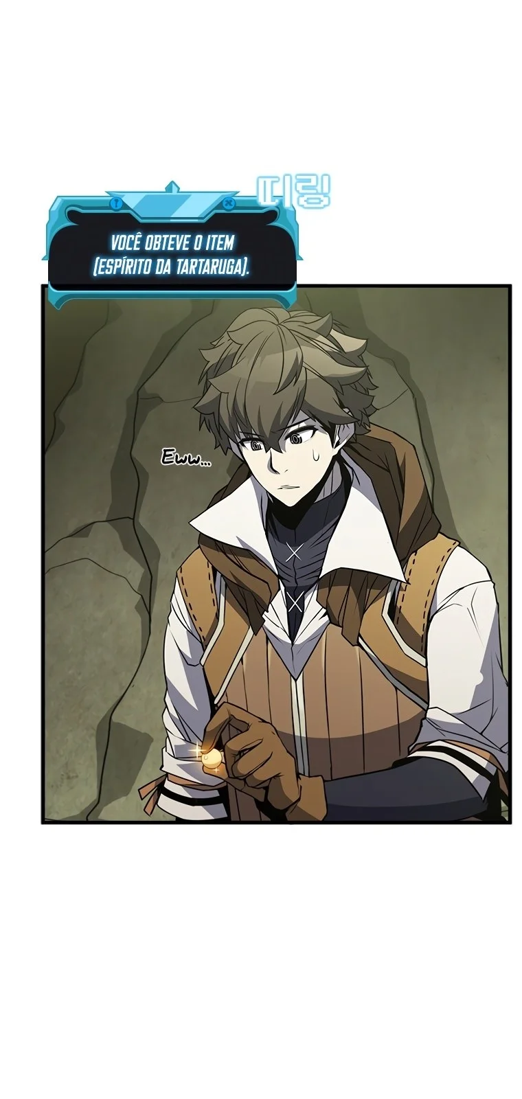 Página do Capítulo 78