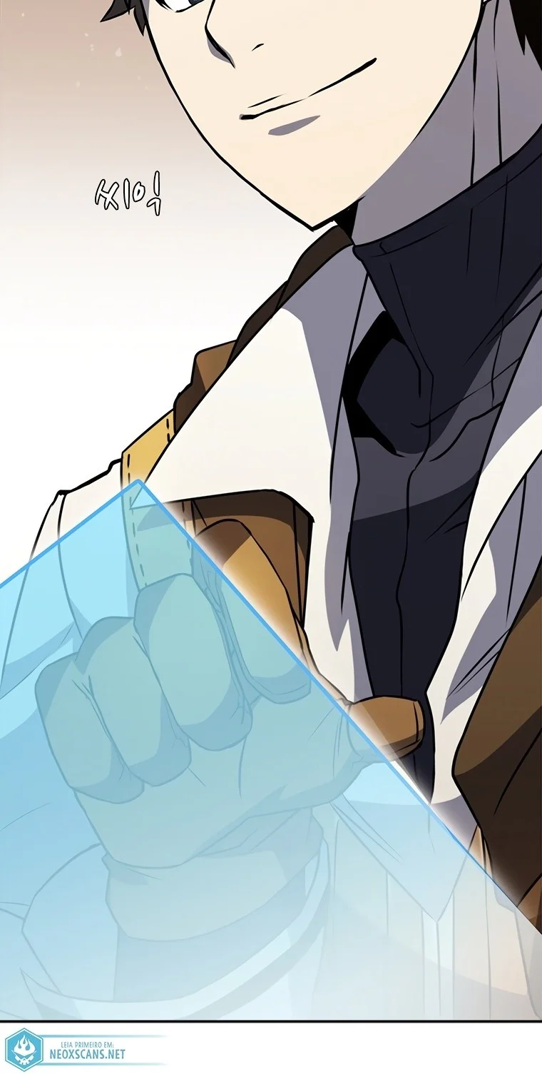 Página do Capítulo 78