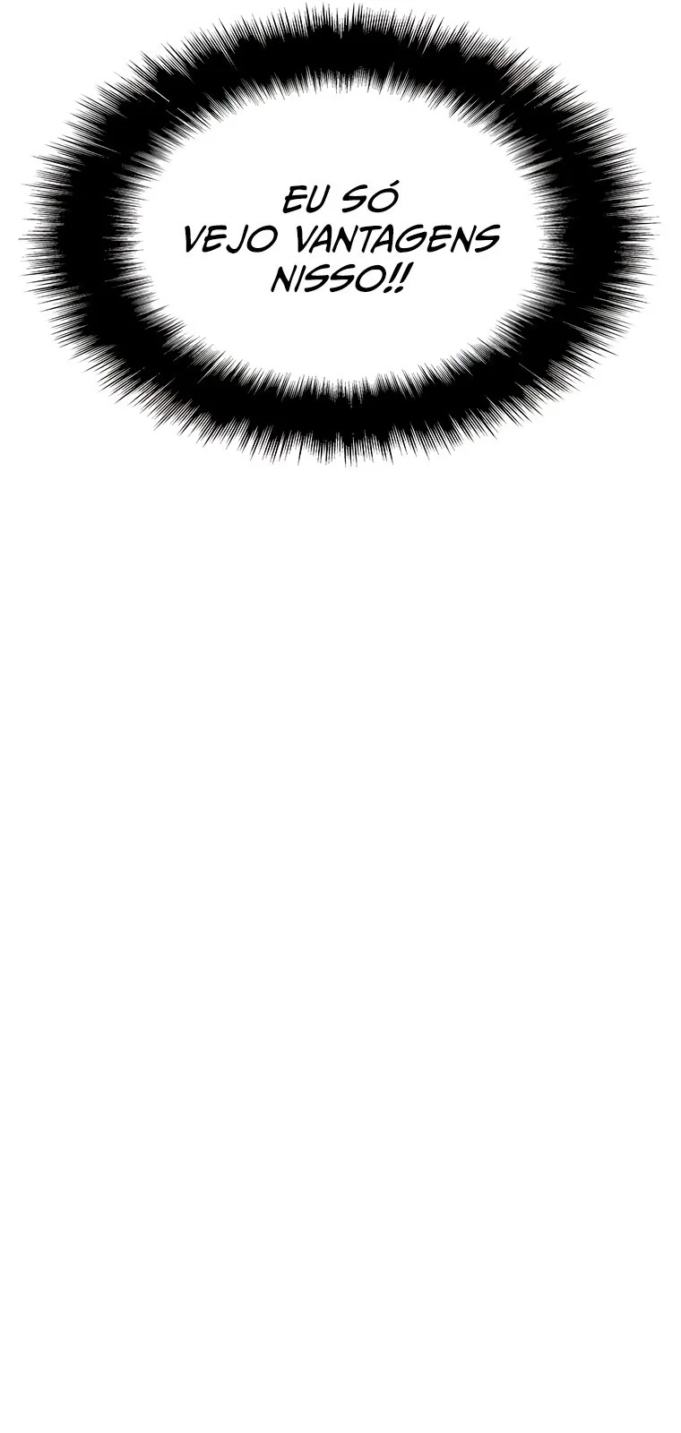 Página do Capítulo 78