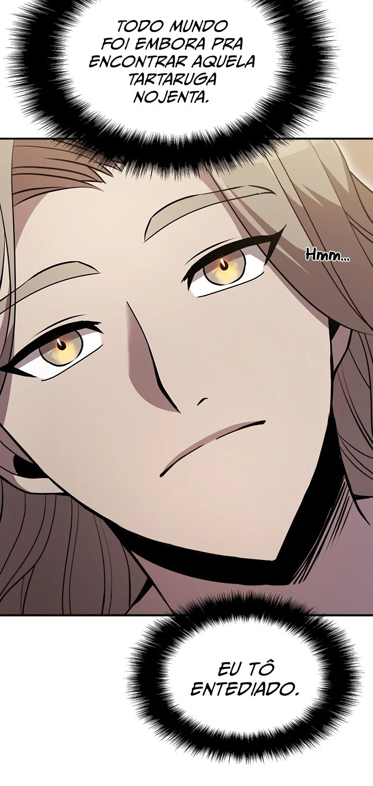 Página do Capítulo 78