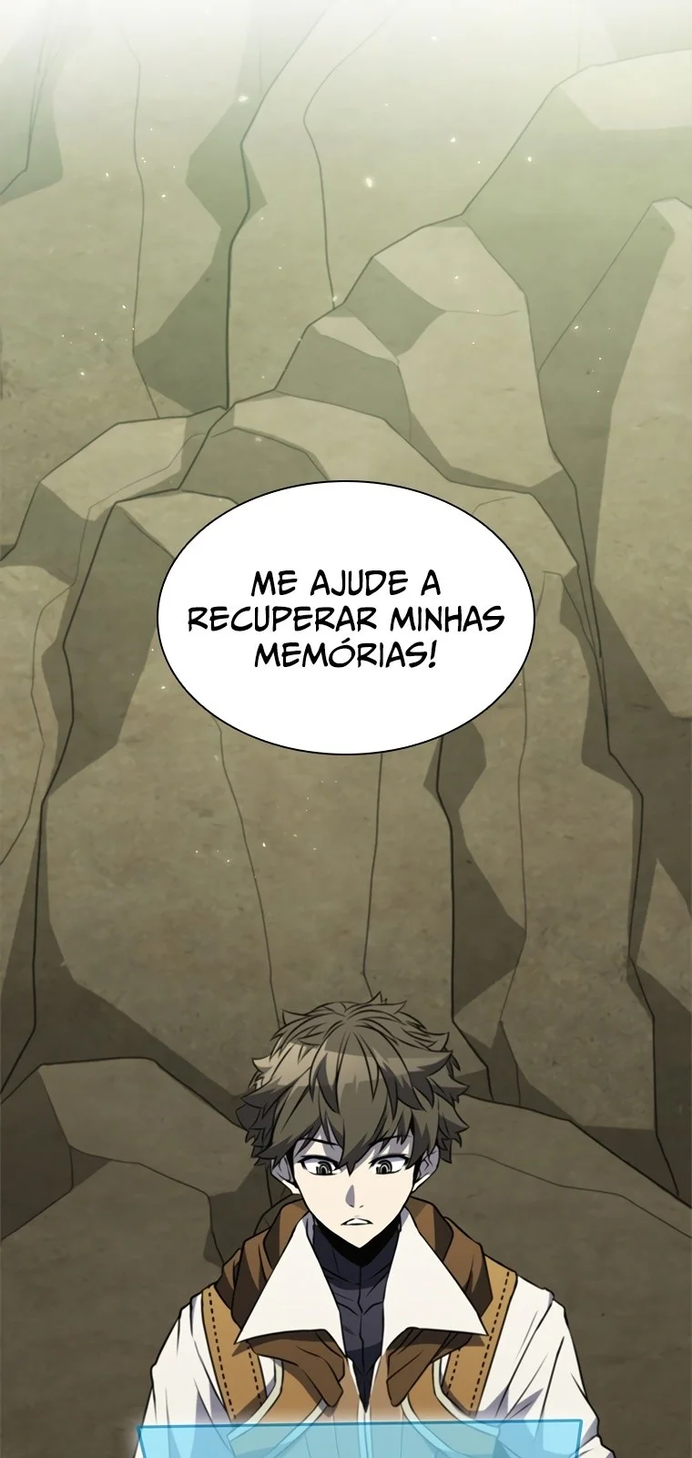 Página do Capítulo 78