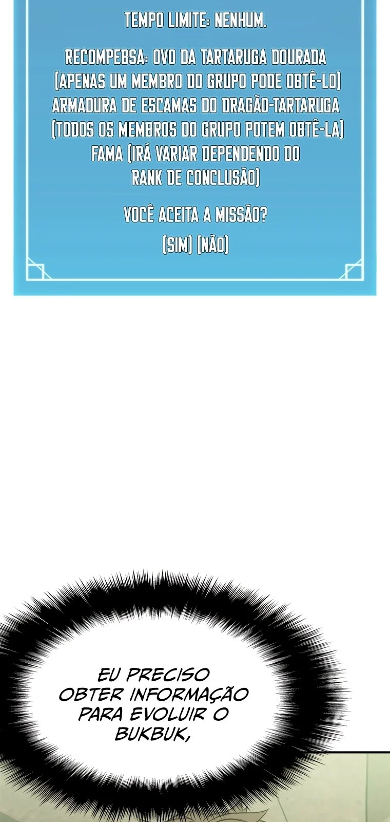 Página do Capítulo 78