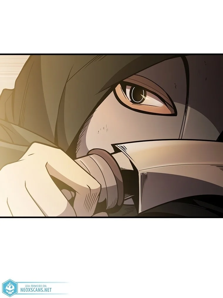 Página do Capítulo 78