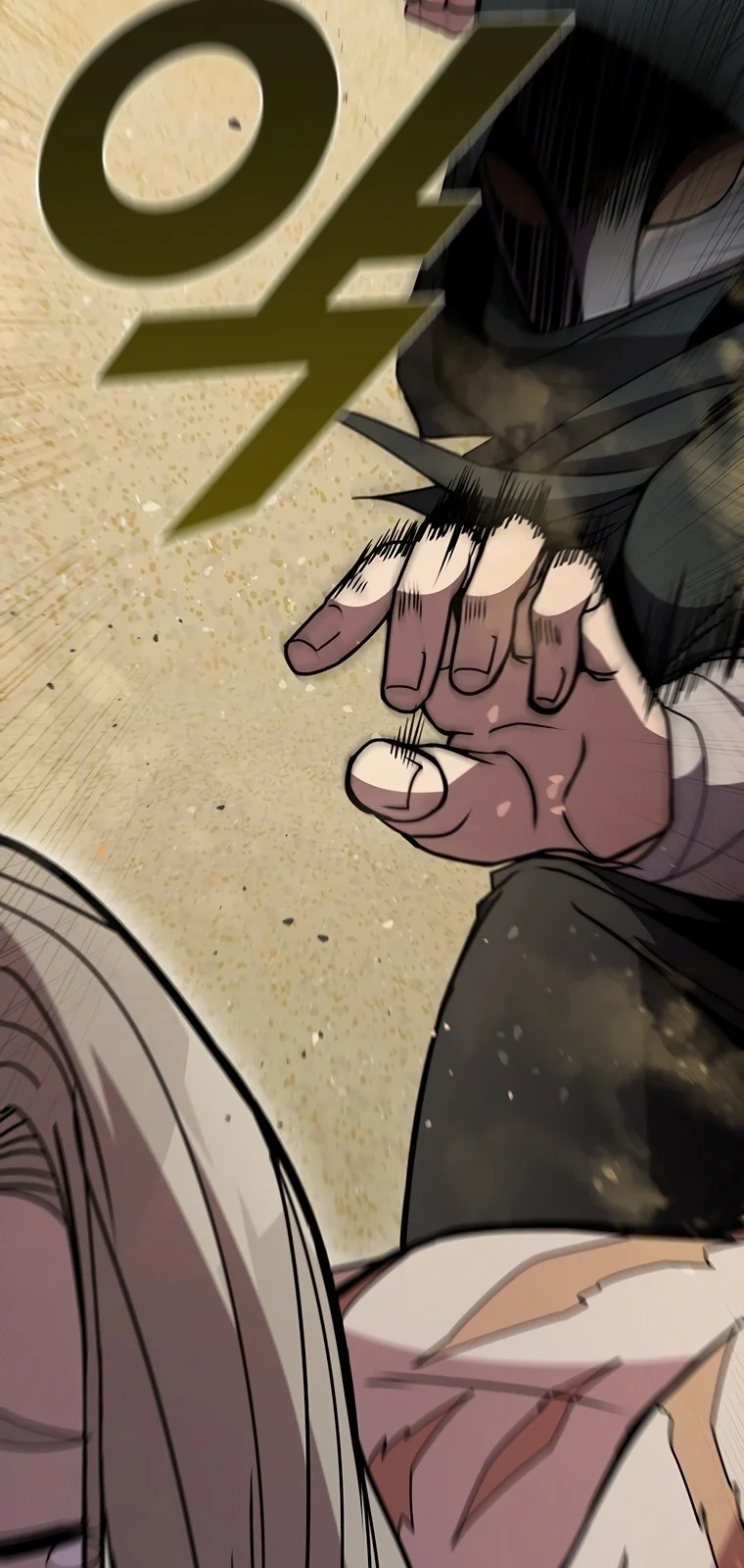 Página do Capítulo 78