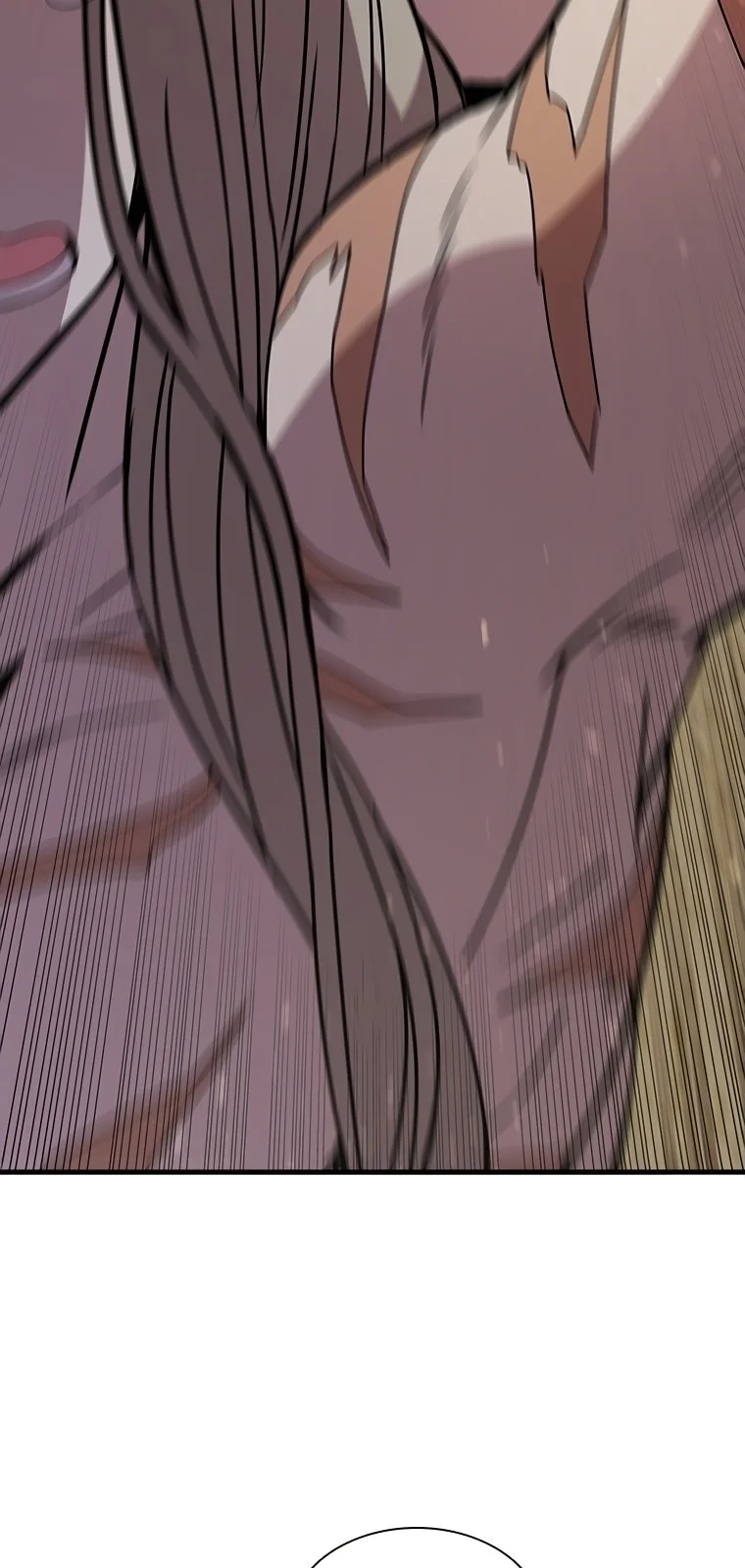 Página do Capítulo 78