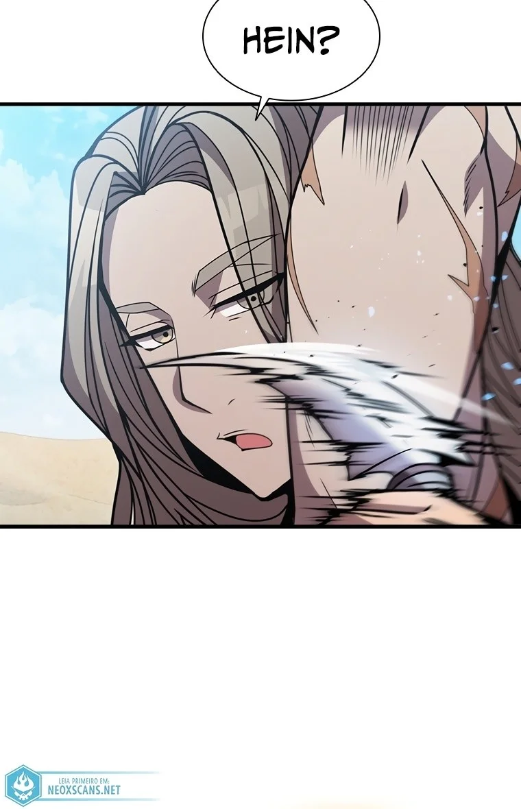 Página do Capítulo 78