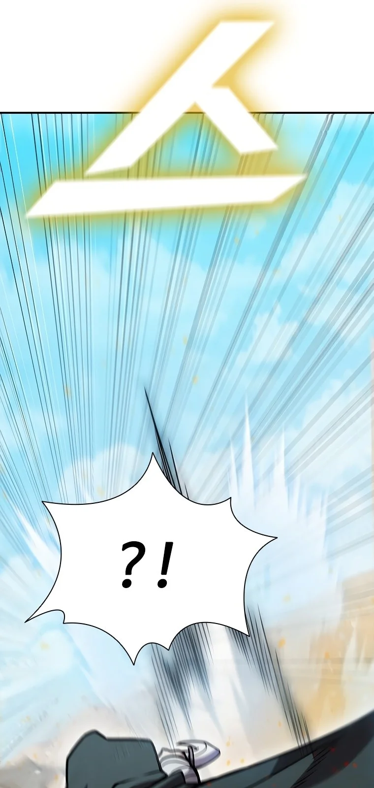 Página do Capítulo 78