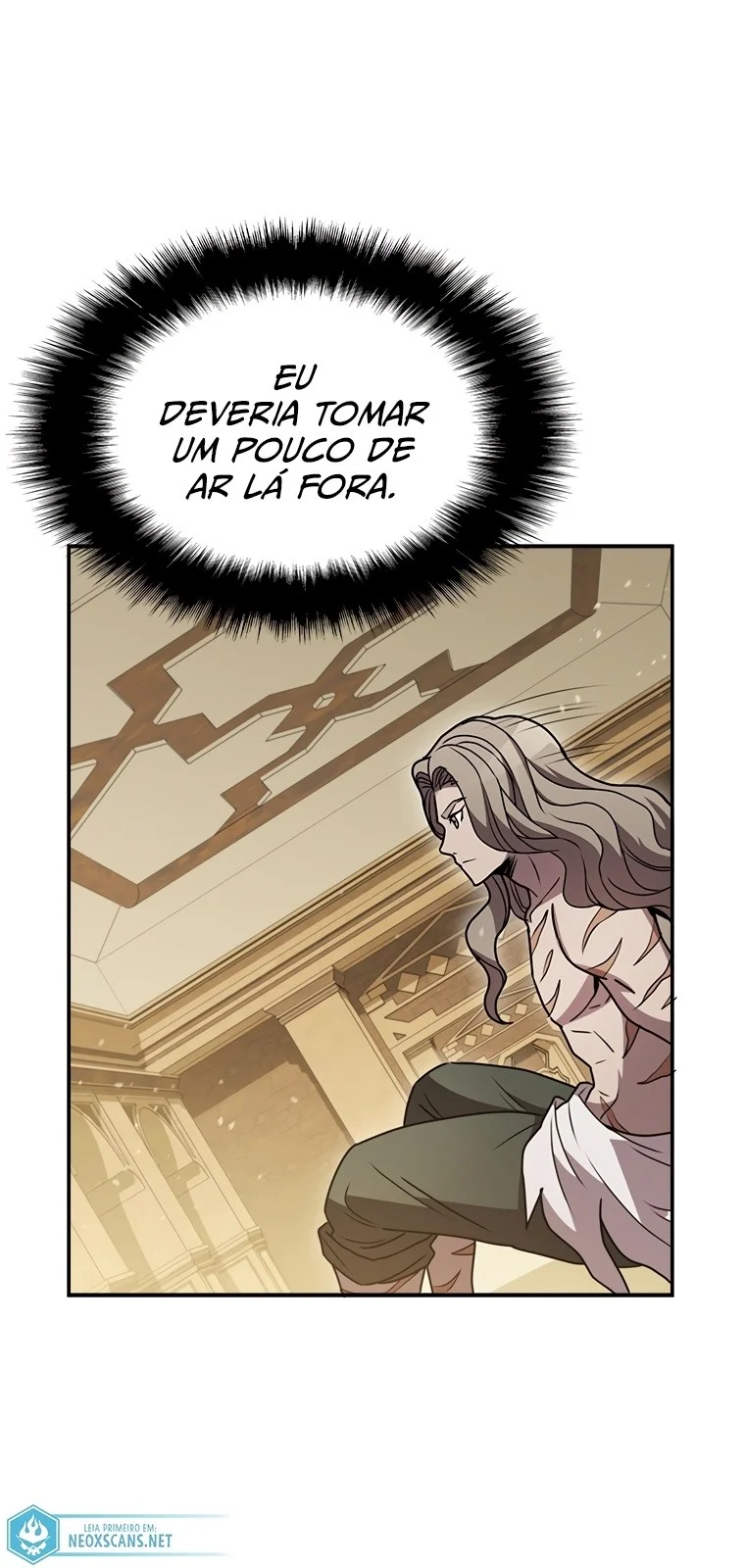 Página do Capítulo 78