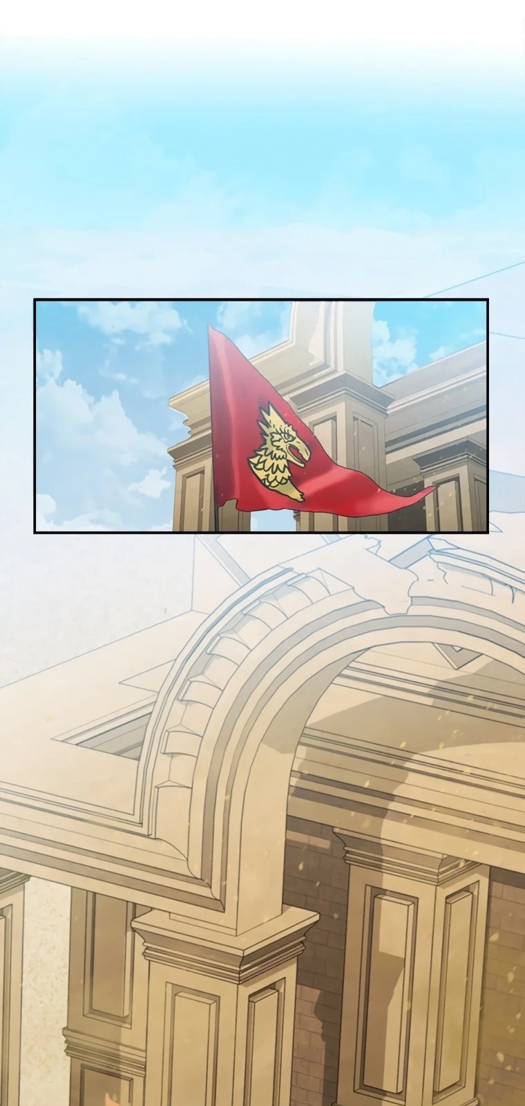 Página do Capítulo 78