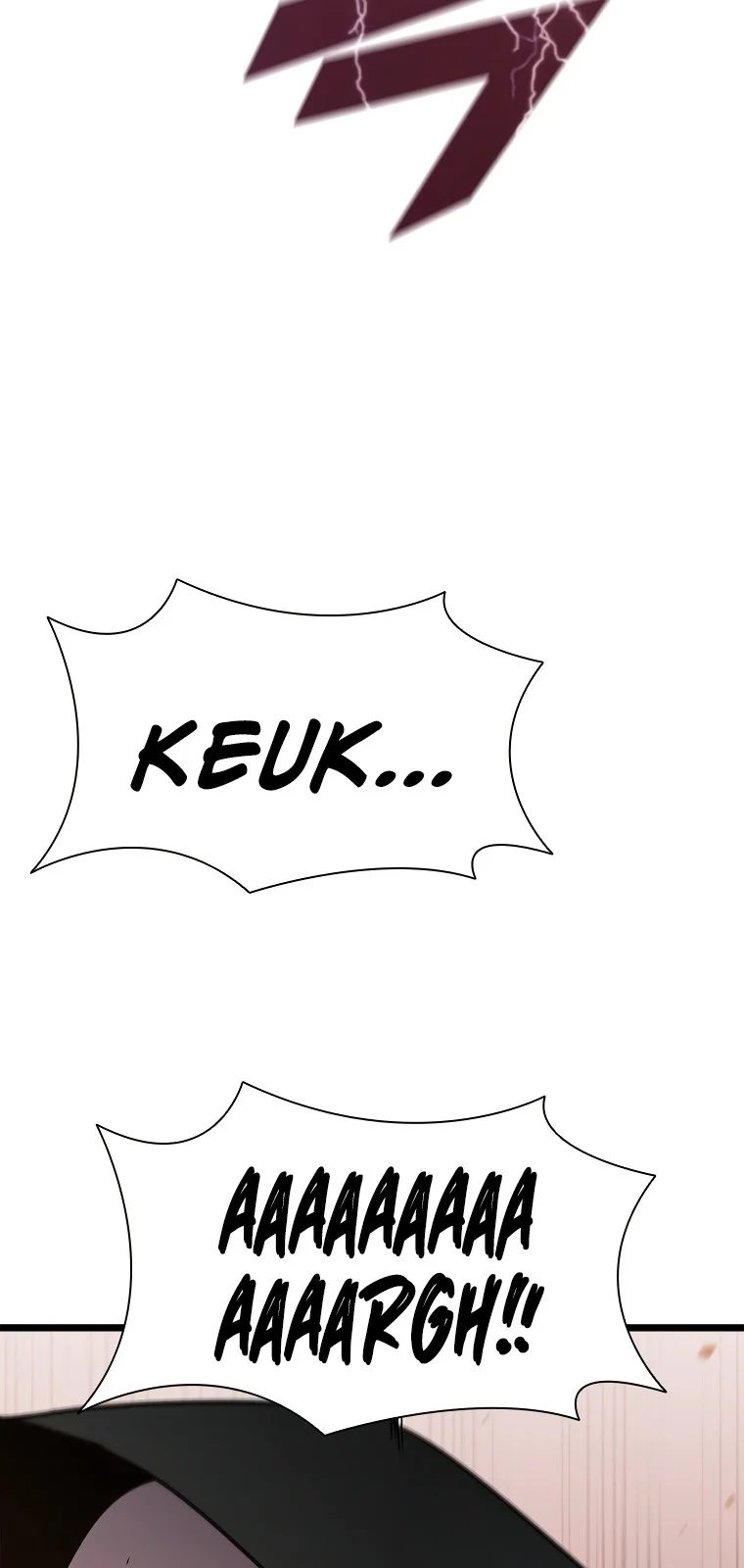 Página do Capítulo 78