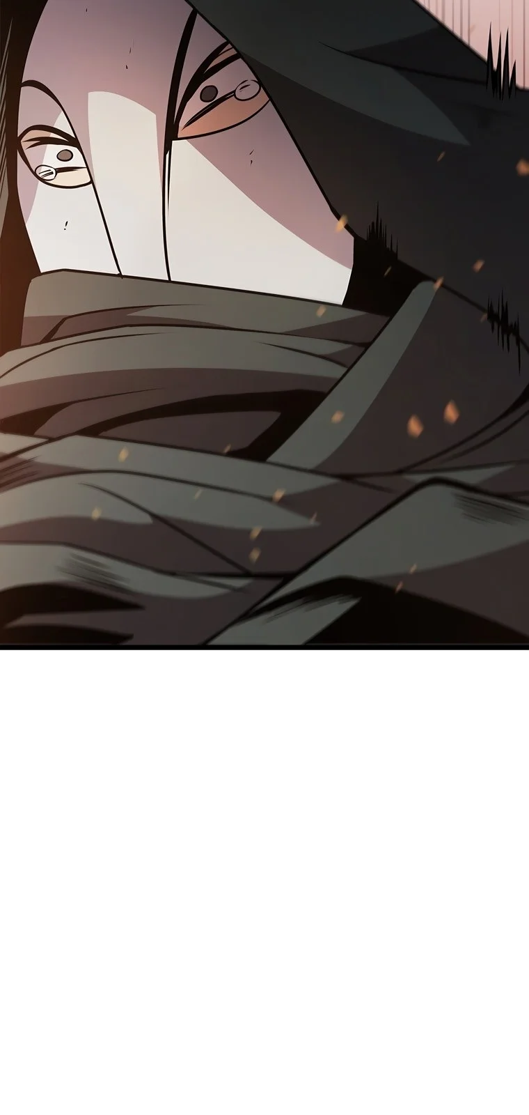 Página do Capítulo 78