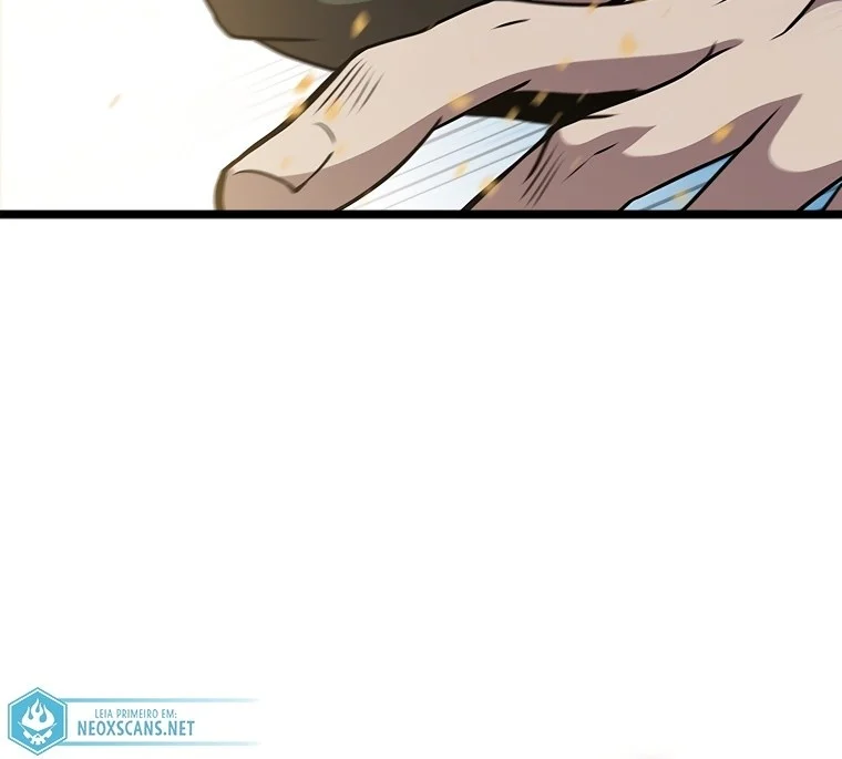 Página do Capítulo 78