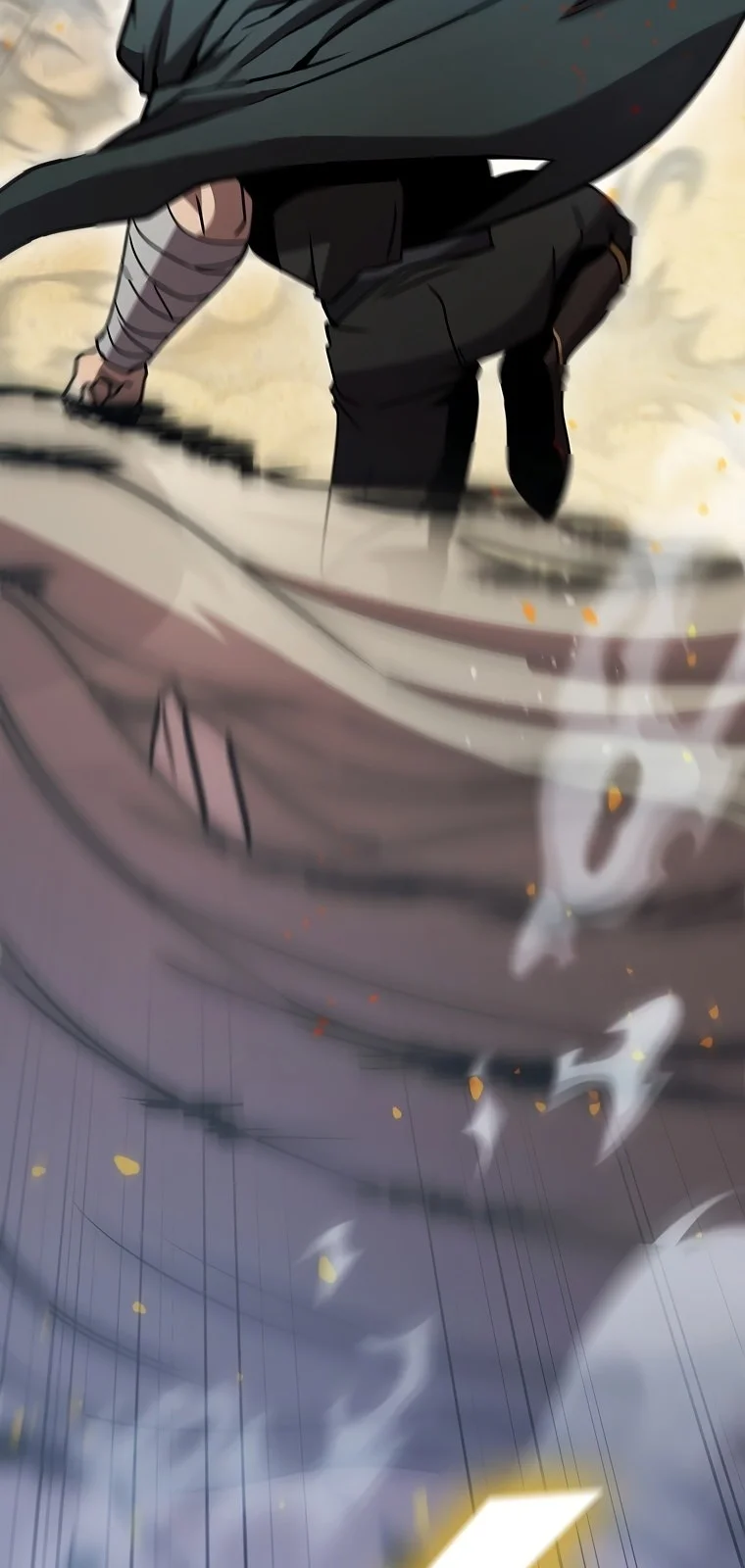 Página do Capítulo 78