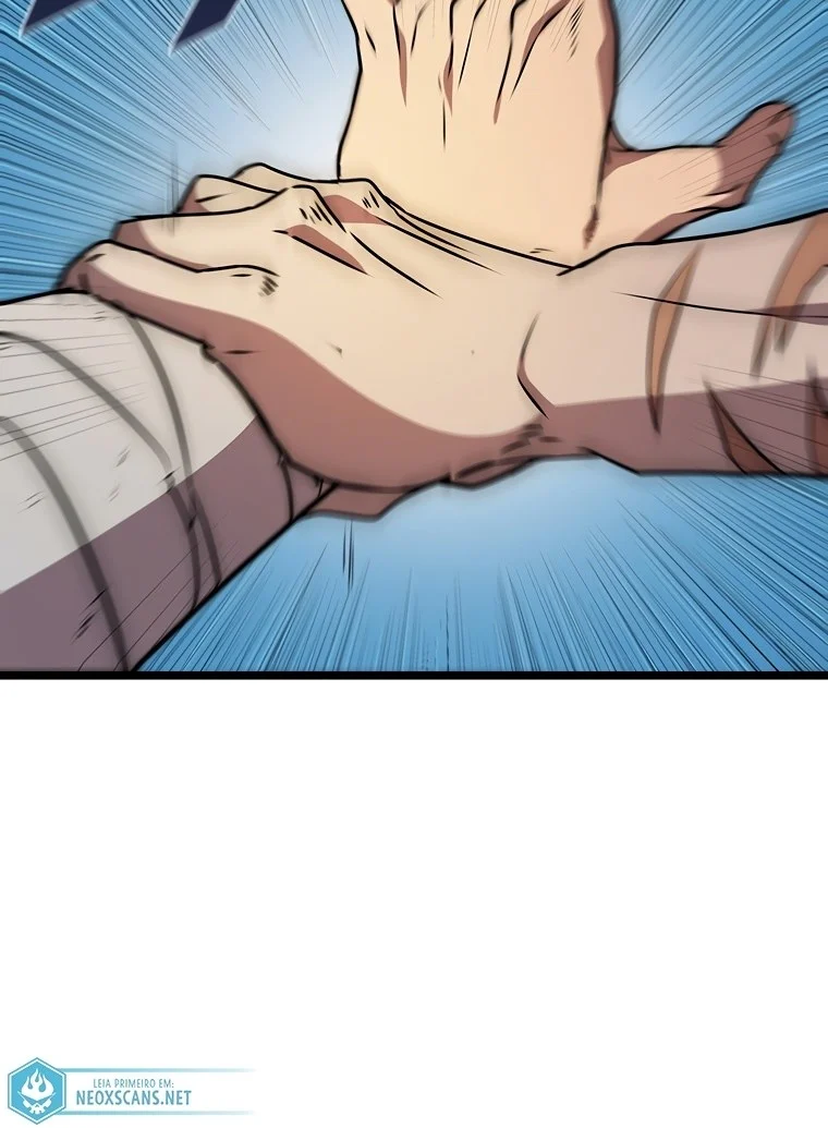 Página do Capítulo 78