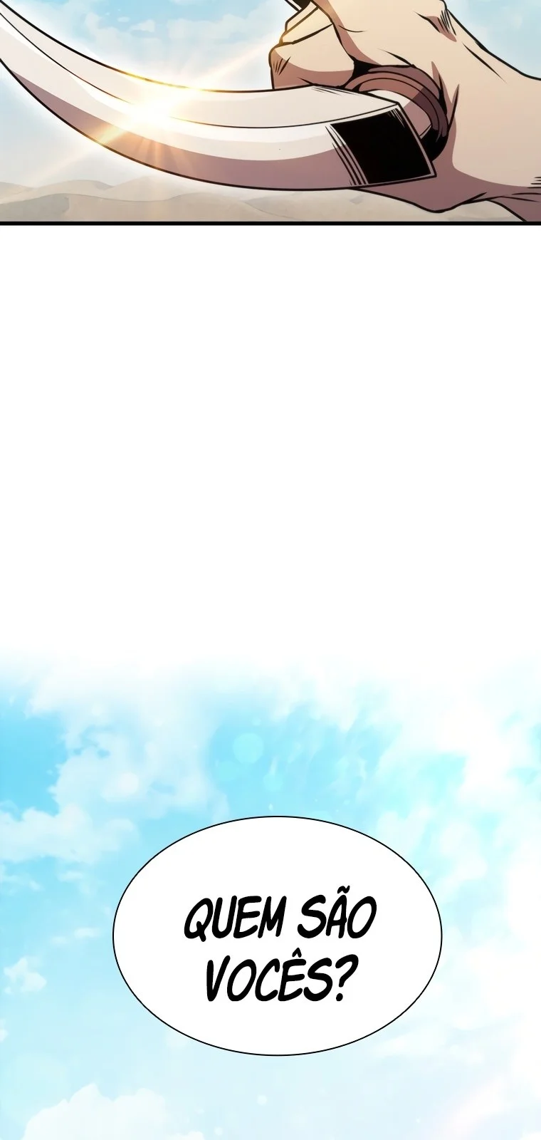 Página do Capítulo 78