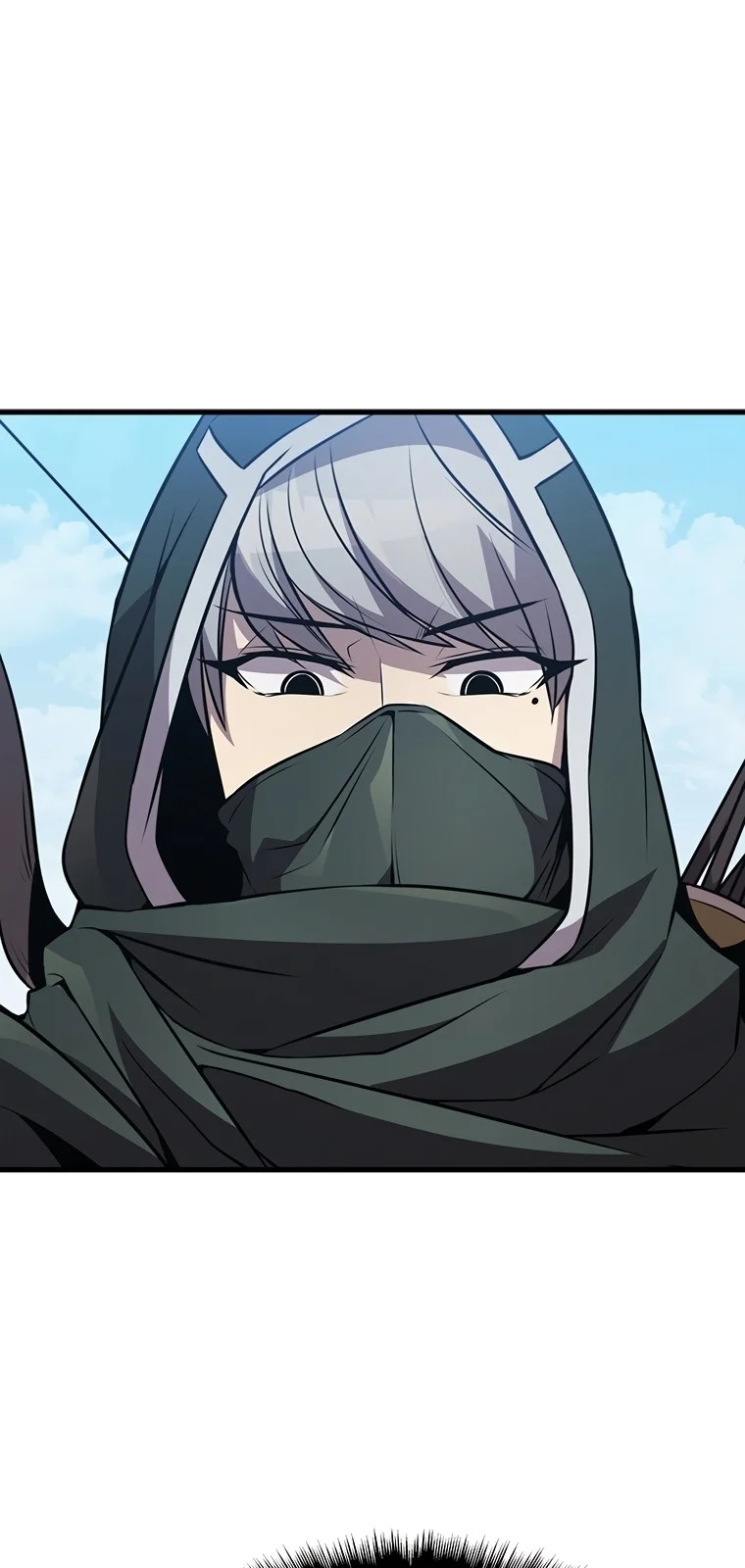 Página do Capítulo 78